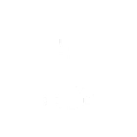 Balboa Park Experience Plan